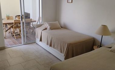 Casa en renta Cuernavaca, Xochitepec, La Vista Santa Fe