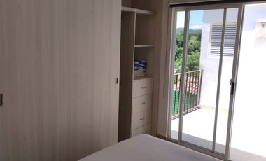 Casa en renta Cuernavaca, Xochitepec, La Vista Santa Fe
