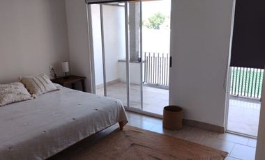 Casa en renta Cuernavaca, Xochitepec, La Vista Santa Fe
