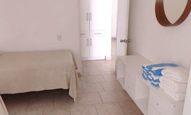 Casa en renta Cuernavaca, Xochitepec, La Vista Santa Fe