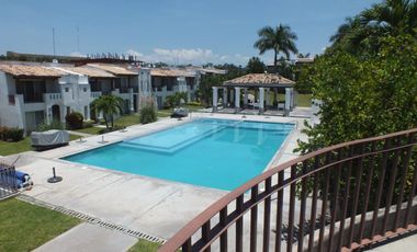 Casa en renta Cuernavaca, Xochitepec, La Vista Santa Fe