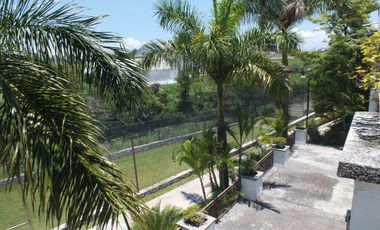Casa en renta Cuernavaca, Xochitepec, La Vista Santa Fe