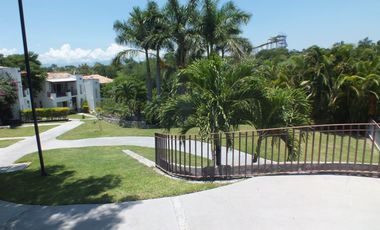 Casa en renta Cuernavaca, Xochitepec, La Vista Santa Fe