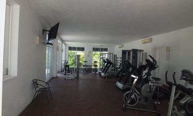 Casa en renta Cuernavaca, Xochitepec, La Vista Santa Fe
