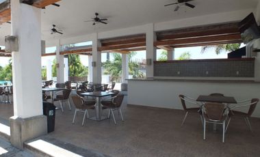 Casa en renta Cuernavaca, Xochitepec, La Vista Santa Fe