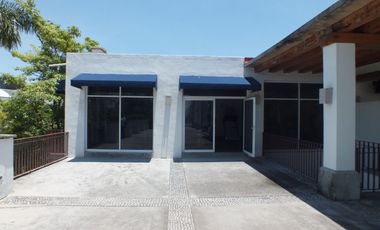 Casa en renta Cuernavaca, Xochitepec, La Vista Santa Fe