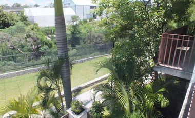 Casa en renta Cuernavaca, Xochitepec, La Vista Santa Fe