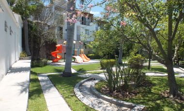 Casa en renta Cuernavaca, Xochitepec, La Vista Santa Fe