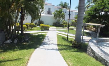 Casa en renta Cuernavaca, Xochitepec, La Vista Santa Fe