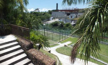 Casa en renta Cuernavaca, Xochitepec, La Vista Santa Fe