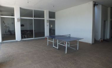 Casa en renta Cuernavaca, Xochitepec, La Vista Santa Fe