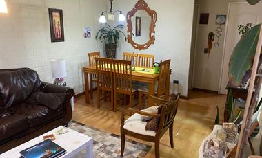 Casa en venta Callejón Torreblanca