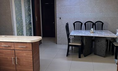 Departamento en Venta en Polanco 4R/2.5B/2E - Balcón - 285 m2