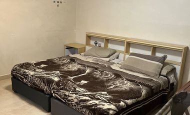 Departamento en Venta en Polanco 4R/2.5B/2E - Balcón - 285 m2