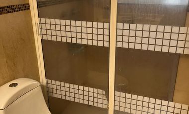 Departamento en Venta en Polanco 4R/2.5B/2E - Balcón - 285 m2