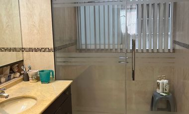 Departamento en Venta en Polanco 4R/2.5B/2E - Balcón - 285 m2