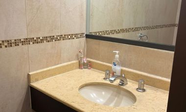 Departamento en Venta en Polanco 4R/2.5B/2E - Balcón - 285 m2