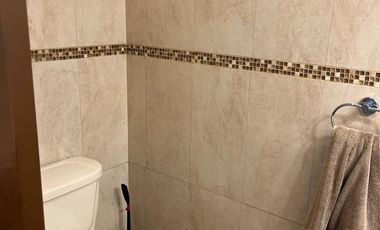 Departamento en Venta en Polanco 4R/2.5B/2E - Balcón - 285 m2