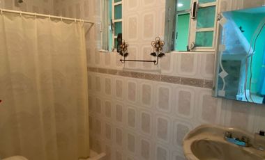 SE VENDE CASA DE TRES NIVELES EN TENANGO DEL VALLE
