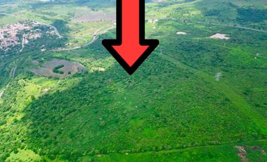RANCHO EN VENTA EN ACATLAN DE JUÁREZ-