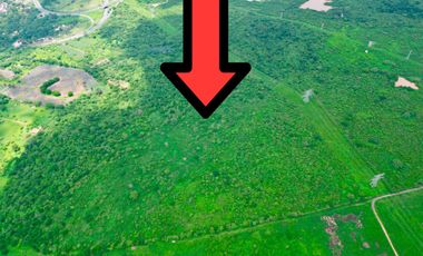 RANCHO EN VENTA EN ACATLAN DE JUÁREZ-