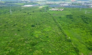 RANCHO EN VENTA EN ACATLAN DE JUÁREZ-