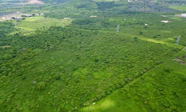 RANCHO EN VENTA EN ACATLAN DE JUÁREZ-