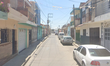 Casa en Venta Zapotiltic Centro Jalisco