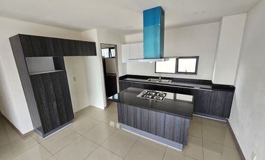 AURORA BOREAL DEPARTAMENTO EN VENTA EN GUADALAJARA MUY BIEN UBICADO