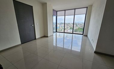 AURORA BOREAL DEPARTAMENTO EN VENTA EN GUADALAJARA MUY BIEN UBICADO