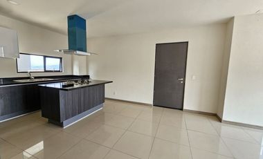 AURORA BOREAL DEPARTAMENTO EN VENTA EN GUADALAJARA MUY BIEN UBICADO