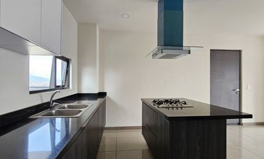AURORA BOREAL DEPARTAMENTO EN VENTA EN GUADALAJARA MUY BIEN UBICADO