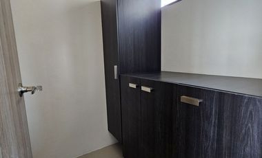 AURORA BOREAL DEPARTAMENTO EN VENTA EN GUADALAJARA MUY BIEN UBICADO