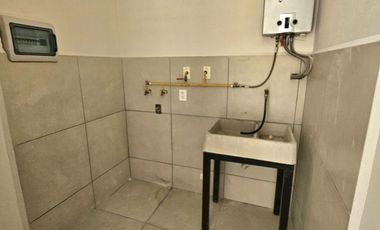 AURORA BOREAL DEPARTAMENTO EN VENTA EN GUADALAJARA MUY BIEN UBICADO