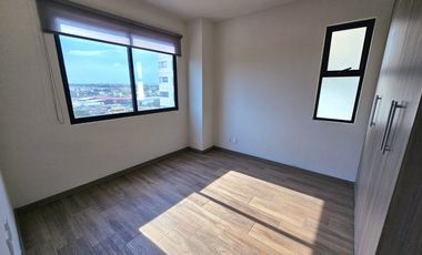 AURORA BOREAL DEPARTAMENTO EN VENTA EN GUADALAJARA MUY BIEN UBICADO