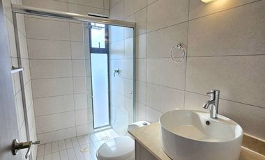 AURORA BOREAL DEPARTAMENTO EN VENTA EN GUADALAJARA MUY BIEN UBICADO