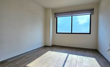 AURORA BOREAL DEPARTAMENTO EN VENTA EN GUADALAJARA MUY BIEN UBICADO