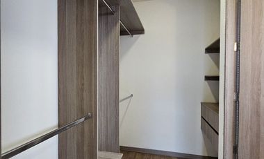 AURORA BOREAL DEPARTAMENTO EN VENTA EN GUADALAJARA MUY BIEN UBICADO