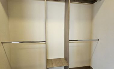 AURORA BOREAL DEPARTAMENTO EN VENTA EN GUADALAJARA MUY BIEN UBICADO