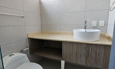 AURORA BOREAL DEPARTAMENTO EN VENTA EN GUADALAJARA MUY BIEN UBICADO
