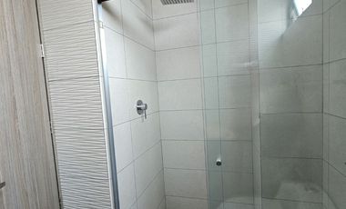 AURORA BOREAL DEPARTAMENTO EN VENTA EN GUADALAJARA MUY BIEN UBICADO