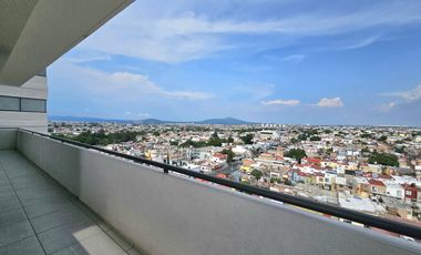 AURORA BOREAL DEPARTAMENTO EN VENTA EN GUADALAJARA MUY BIEN UBICADO