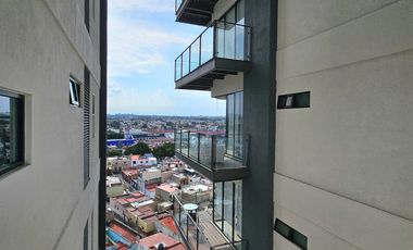 AURORA BOREAL DEPARTAMENTO EN VENTA EN GUADALAJARA MUY BIEN UBICADO