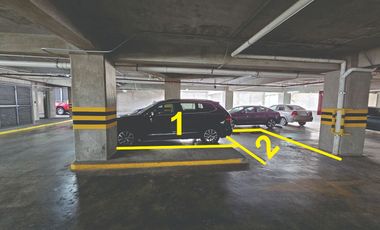 AURORA BOREAL DEPARTAMENTO EN VENTA EN GUADALAJARA MUY BIEN UBICADO