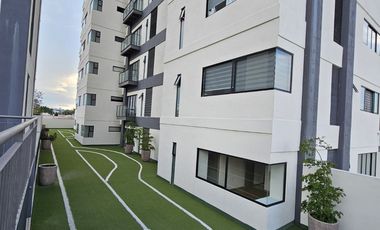 AURORA BOREAL DEPARTAMENTO EN VENTA EN GUADALAJARA MUY BIEN UBICADO