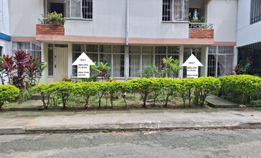 VENTA CASA QUINTA GRANADA PIEDECUESTA, CERCA CENTRO COMERCIAL, SECTOR TRANQUILO