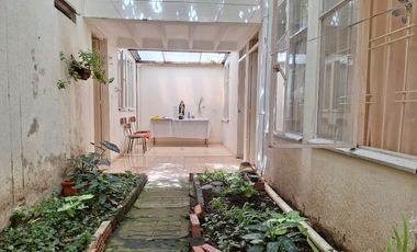 VENTA CASA QUINTA GRANADA PIEDECUESTA, CERCA CENTRO COMERCIAL, SECTOR TRANQUILO