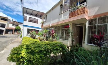 VENTA CASA QUINTA GRANADA PIEDECUESTA, CERCA CENTRO COMERCIAL, SECTOR TRANQUILO