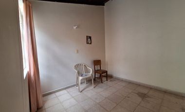 VENTA CASA QUINTA GRANADA PIEDECUESTA, CERCA CENTRO COMERCIAL, SECTOR TRANQUILO