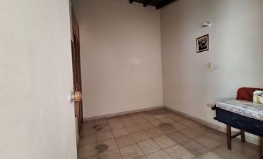 VENTA CASA QUINTA GRANADA PIEDECUESTA, CERCA CENTRO COMERCIAL, SECTOR TRANQUILO